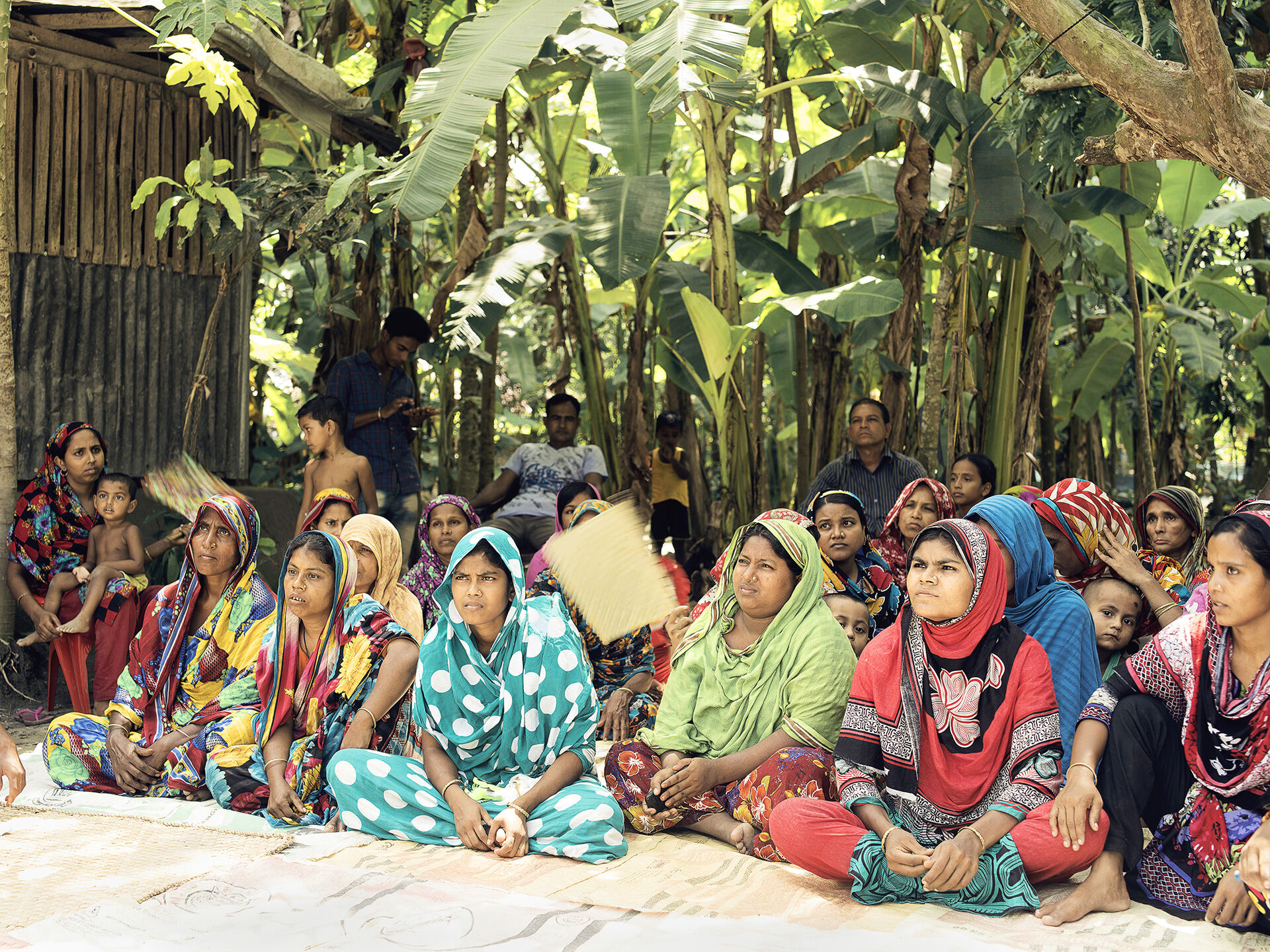 Lena Dobrowolska Teo Ormond Skeaping26 copy V2