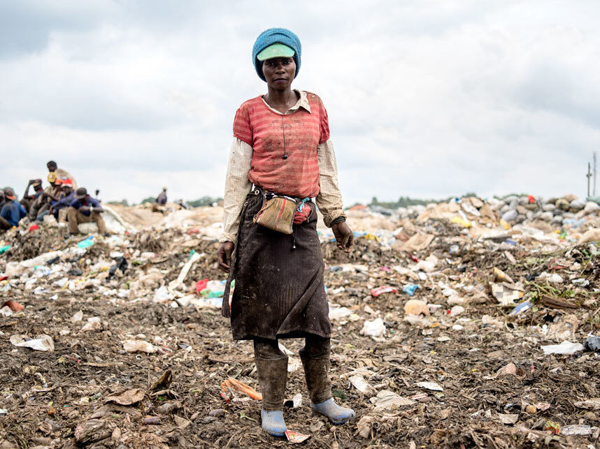 C LENA DOBROWOLSKATEO ORMOND SKEAPING 12