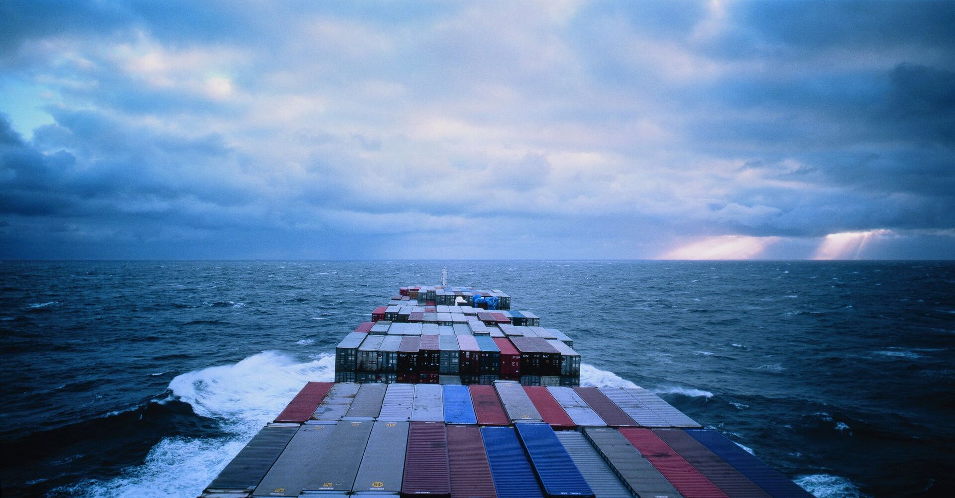 28 Panorama Mid Atlantic 1