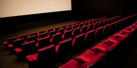                 
        
    
    Zaalverhuur & Events
