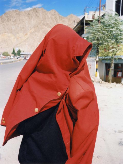 85 Vincent Delbrouck vd ladakh 016b HD