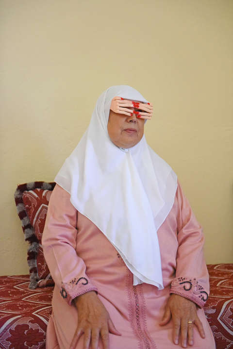 1 Mous Lamrabat