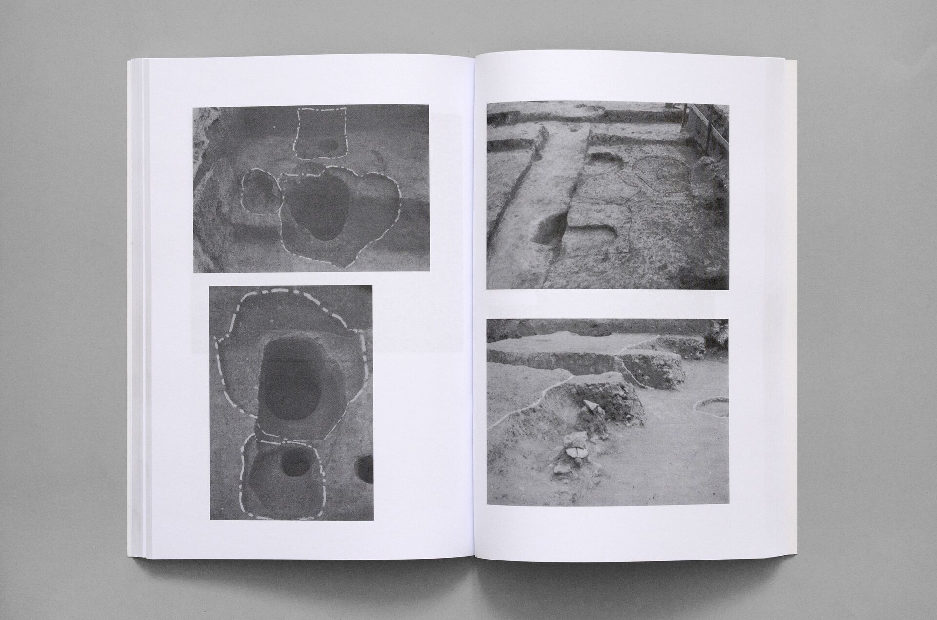 Kate Morrell Hoard 03 hires