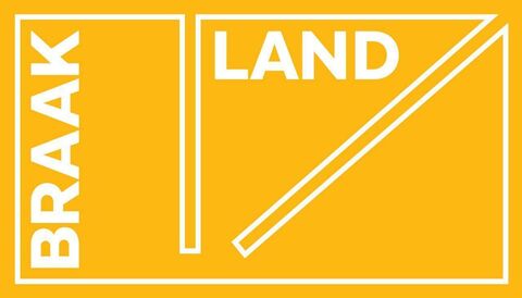 Braakland