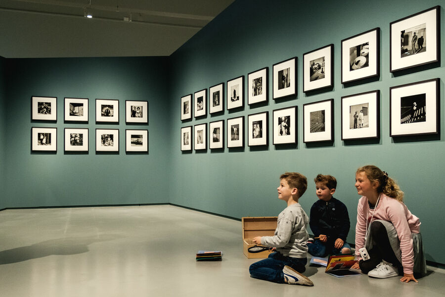 OP STAP IN HET FOMU LOW RES 69