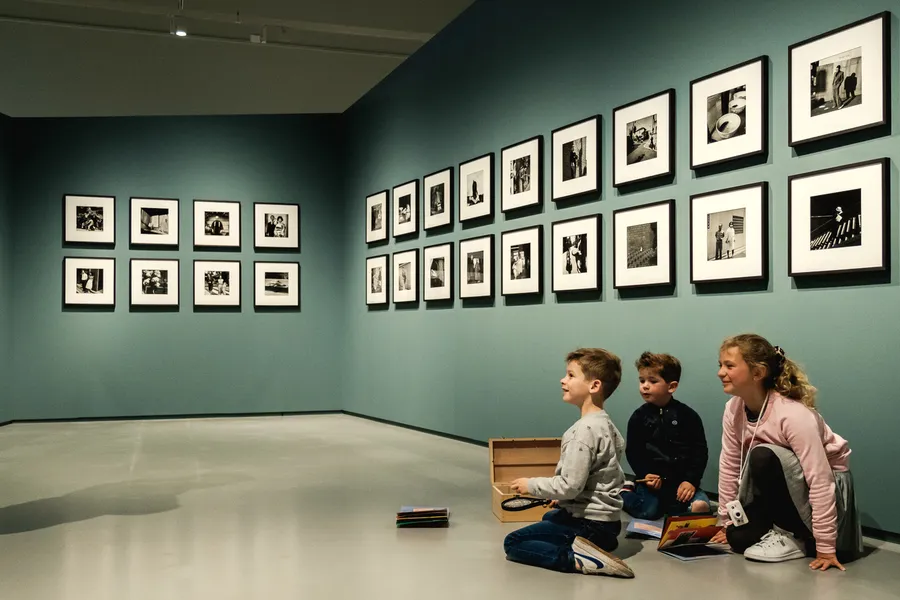 OP STAP IN HET FOMU LOW RES 69