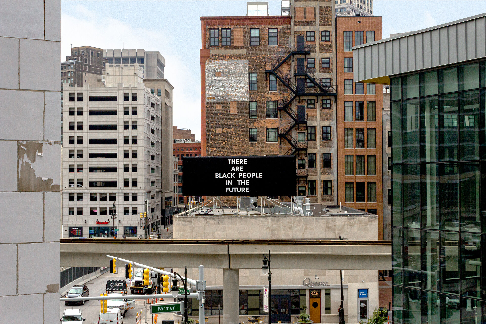 Alisha B Wormsley 01 1