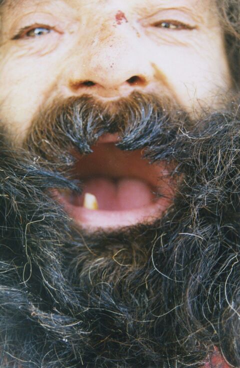 Borismikhailov