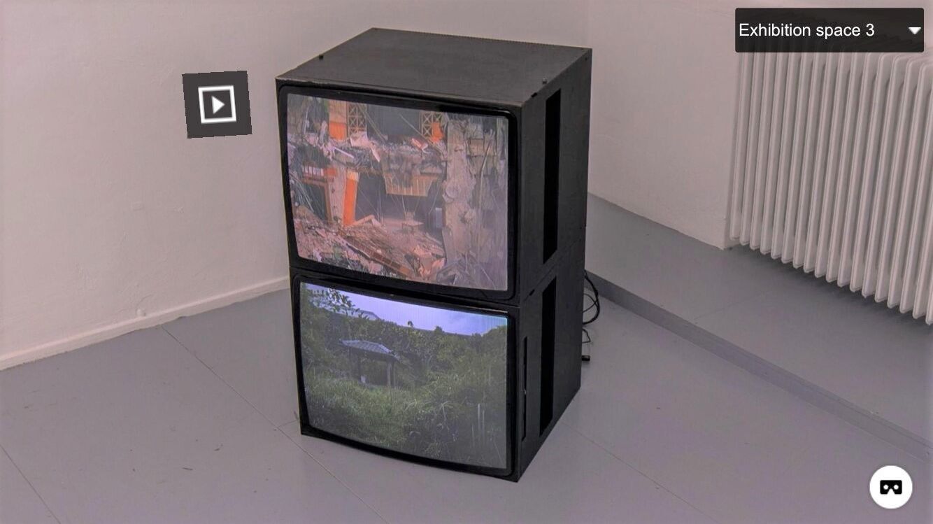 Installation Screenshots