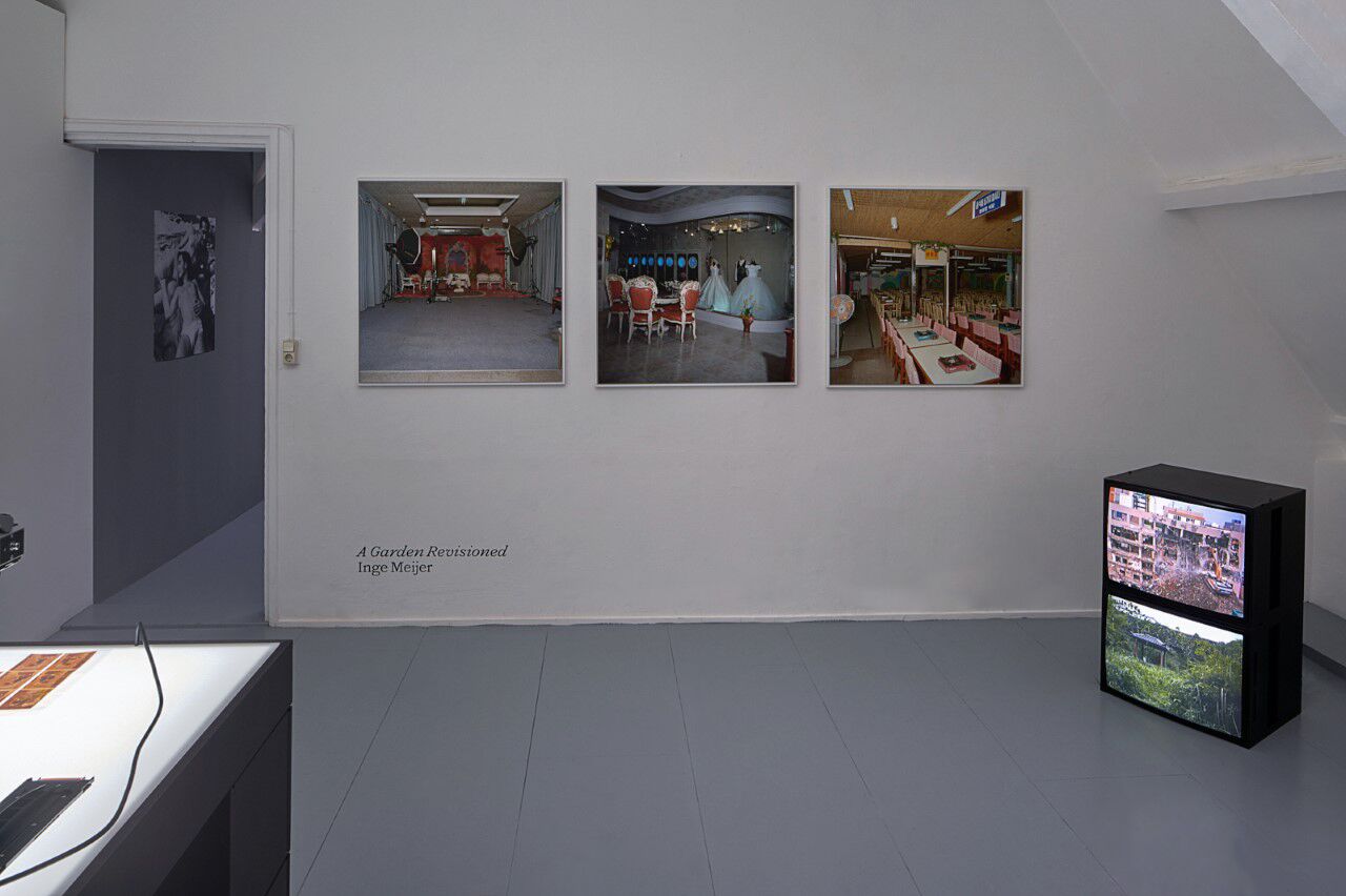 Thumbnail studiohanswilschut DSC8441