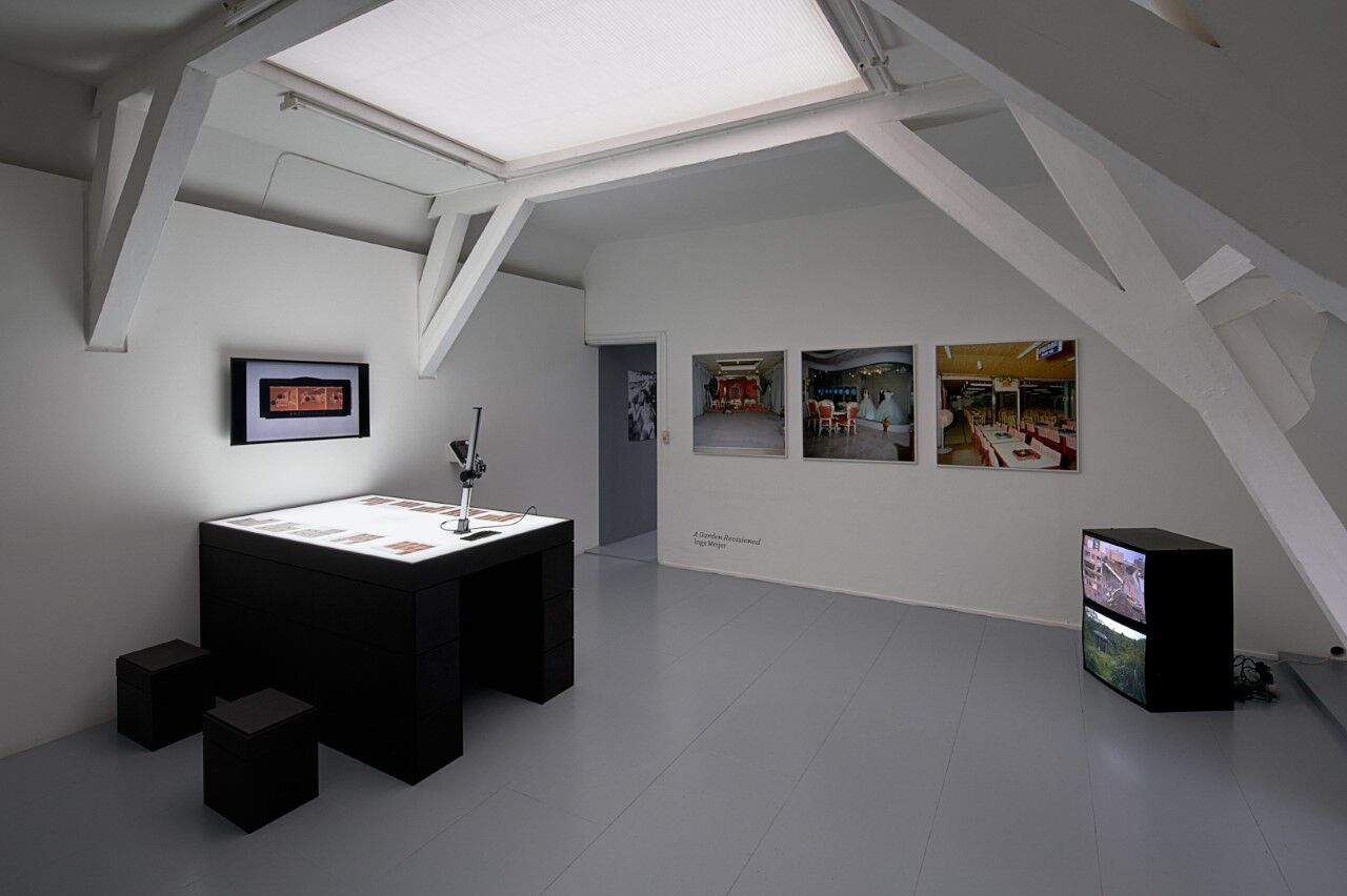 Thumbnail studiohanswilschut DSC8435