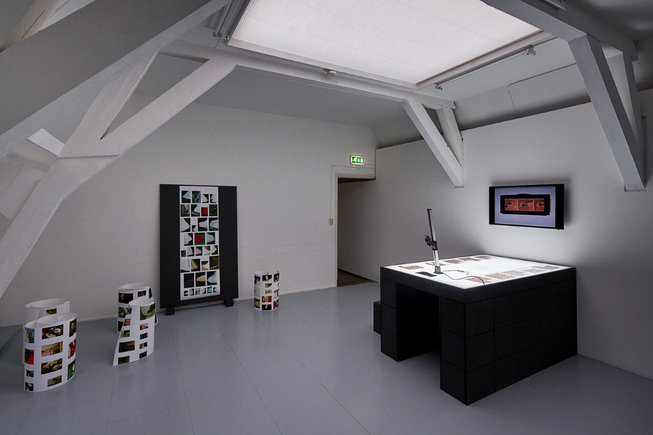 Thumbnail studiohanswilschut DSC8434 copy