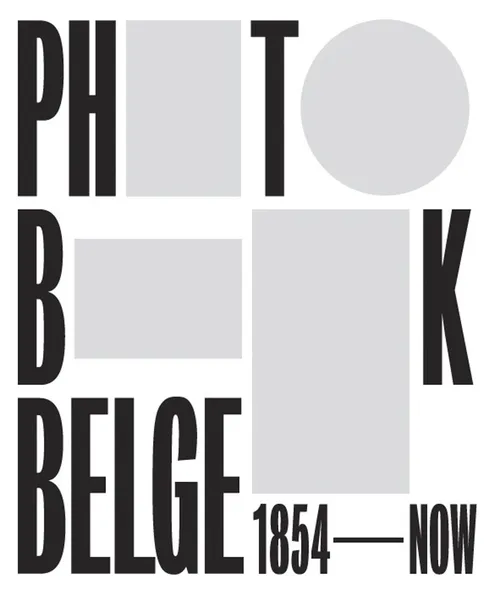 Photobook belge 01