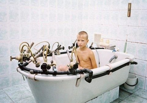 Sochi