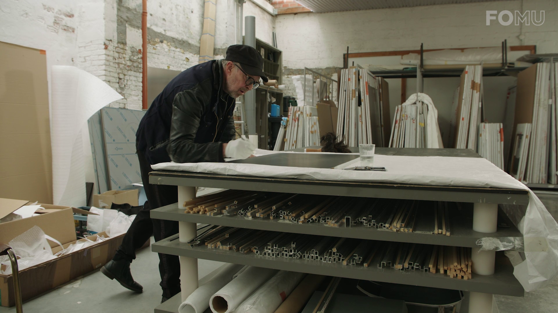 Vlcsnap 2021 05 03 15h51m03s524