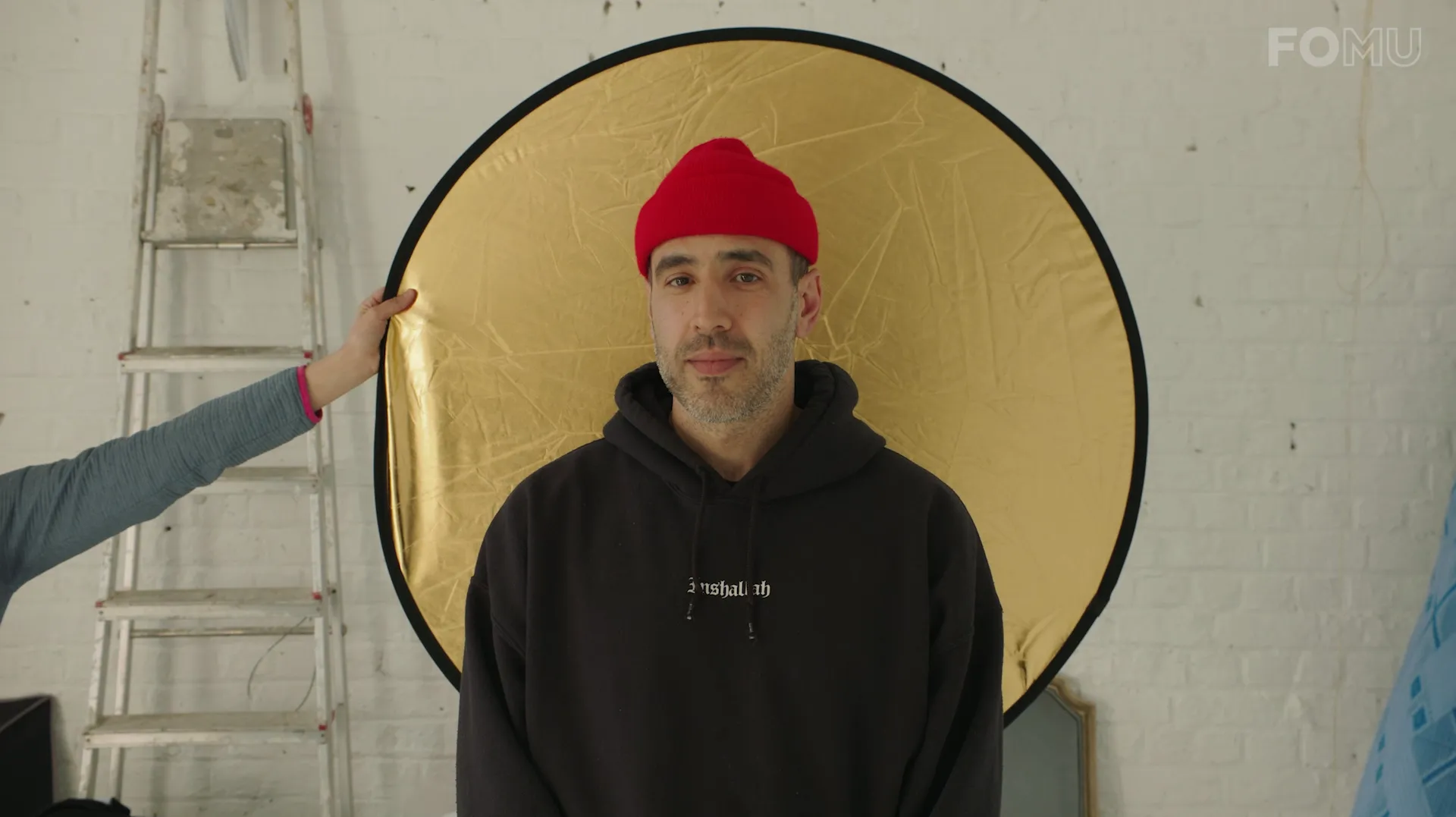 Vlcsnap 2021 05 03 16h02m38s282