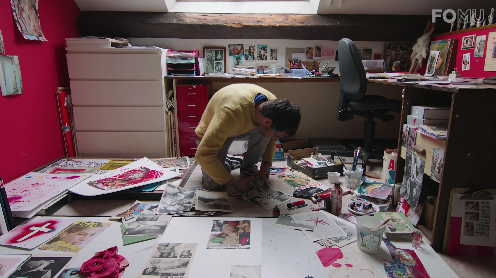 Vlcsnap 2021 05 03 16h14m01s421