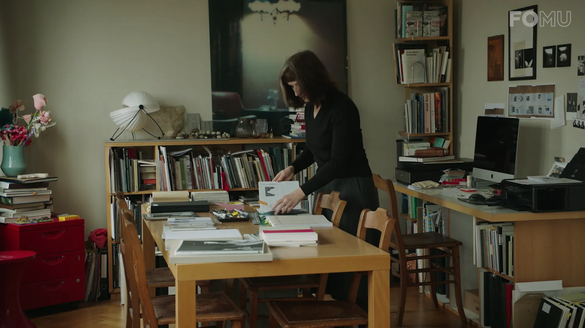 Vlcsnap 2021 05 03 15h44m32s552