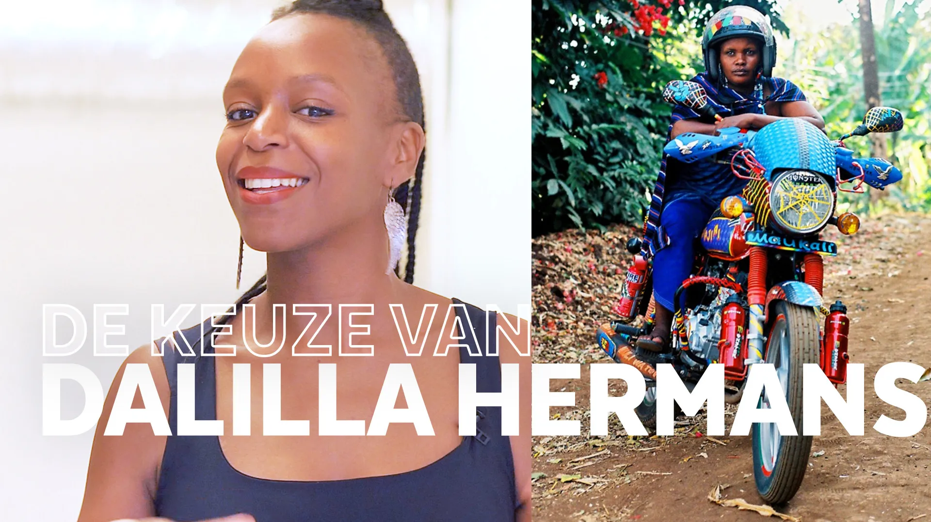 Thumb Dalilla Hermans