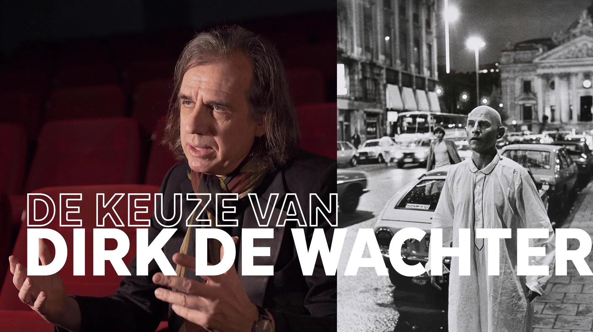 Thumb Dirk De Wachter