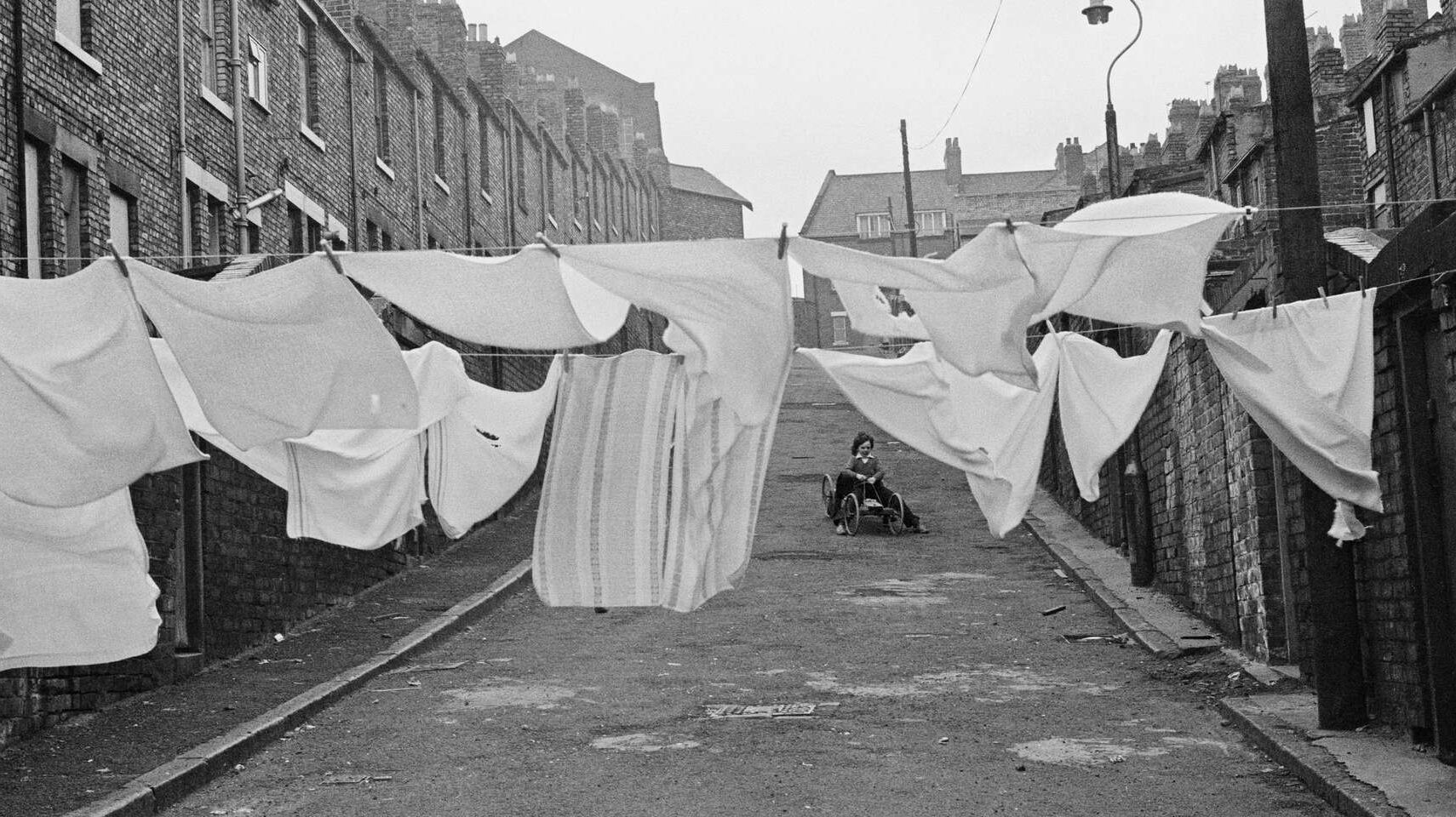 Martine Franck 001 f77de7aa20a486dd143f6c1a209b50d6