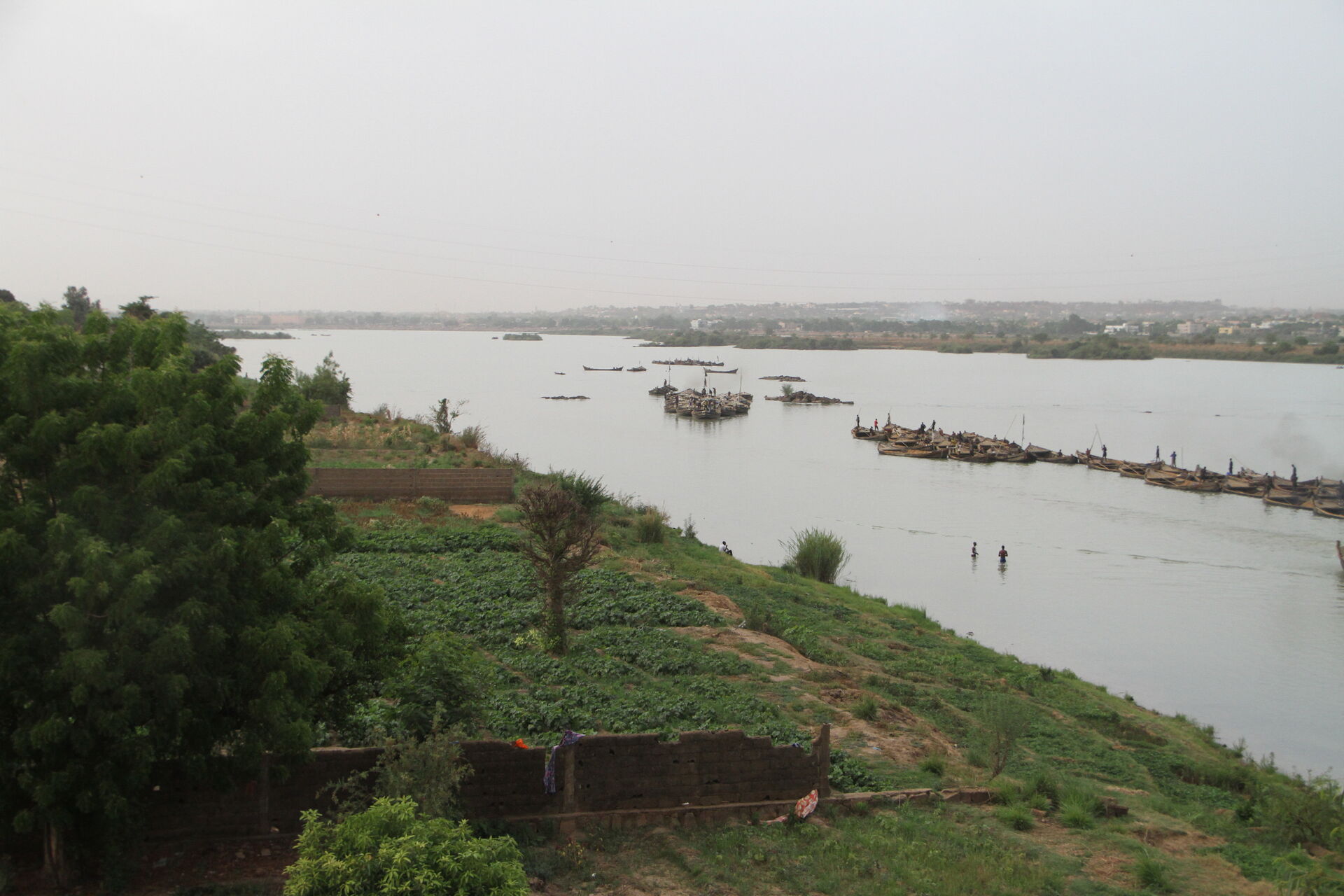 Author Adama Keita Image 4