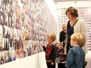 SCHOOLS &amp; GROUPS