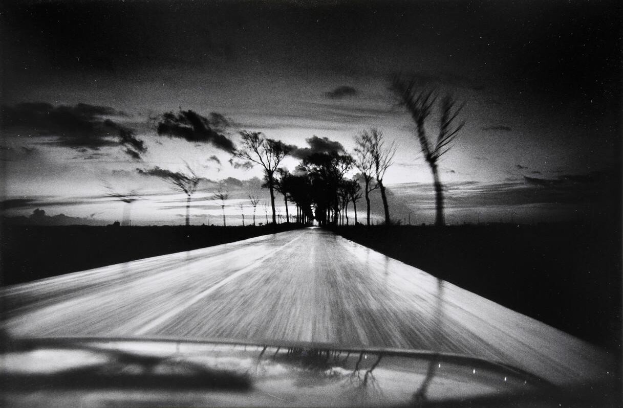 RS6342 P 1980 0252 0006 Tas Filip scr