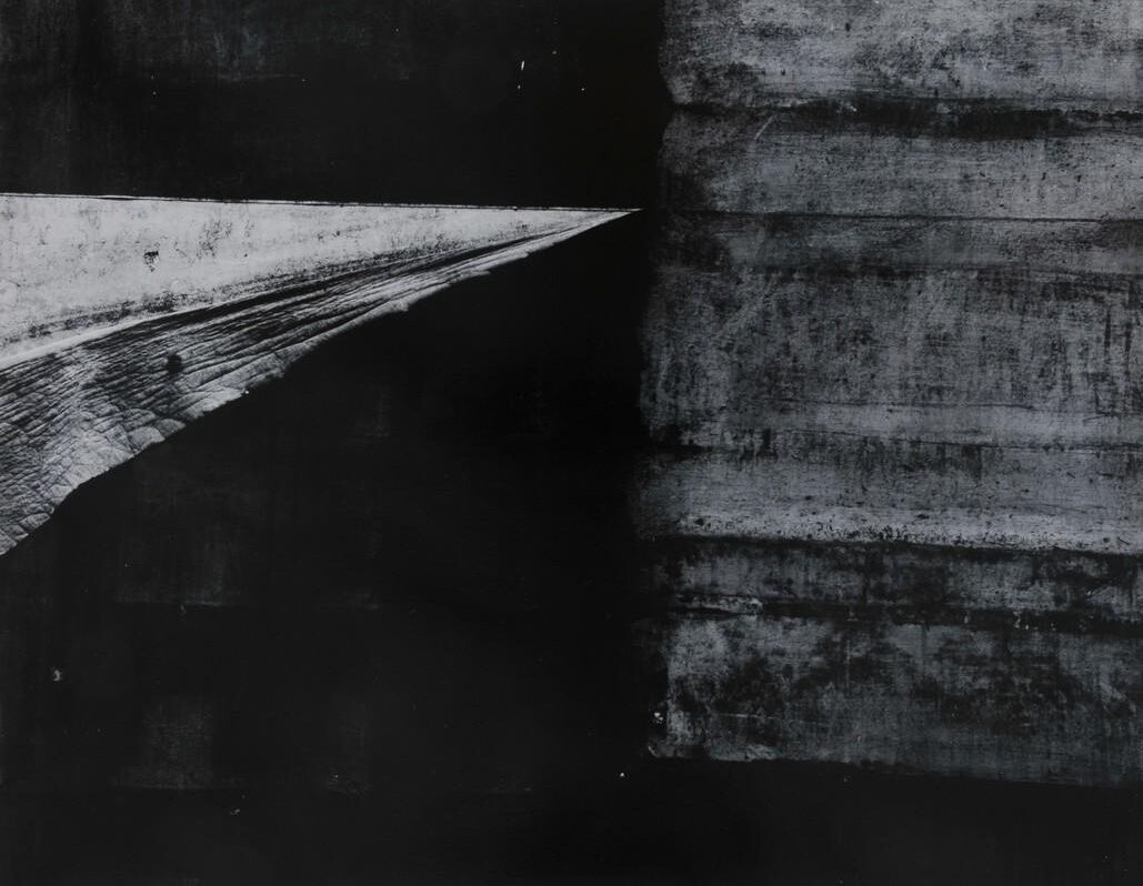 RS7571 P 1990 0040 Siskind Aaron scr