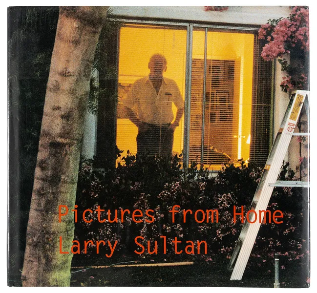 1994 795 Sultan