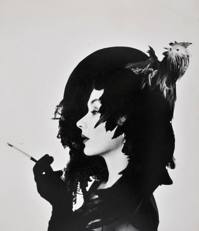 RS5776 P 1978 0096 0008 Penn Irving scr