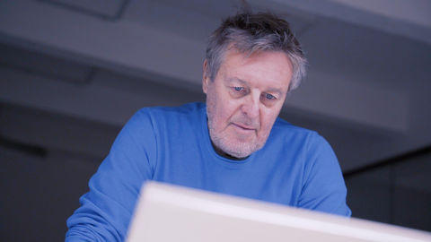 De keuze van Frank Raes V2 00 01 26 23 Still008