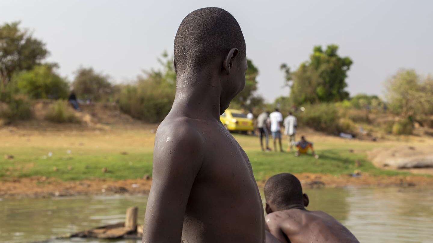 Author Moussa Keita Image 7 f87e01f343a695d8dd1073d9eaf7acf2