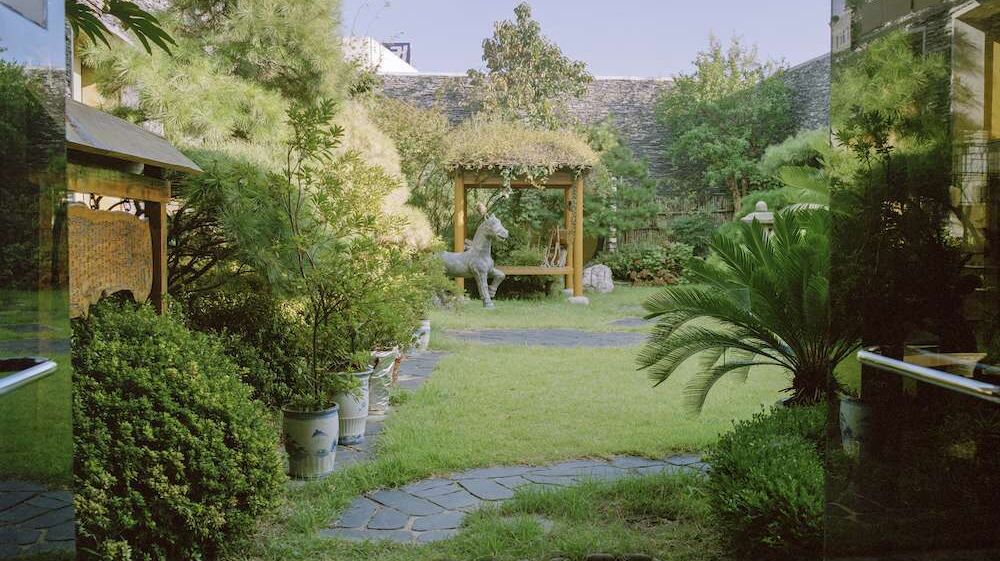 Photo Garden f87e01f343a695d8dd1073d9eaf7acf2