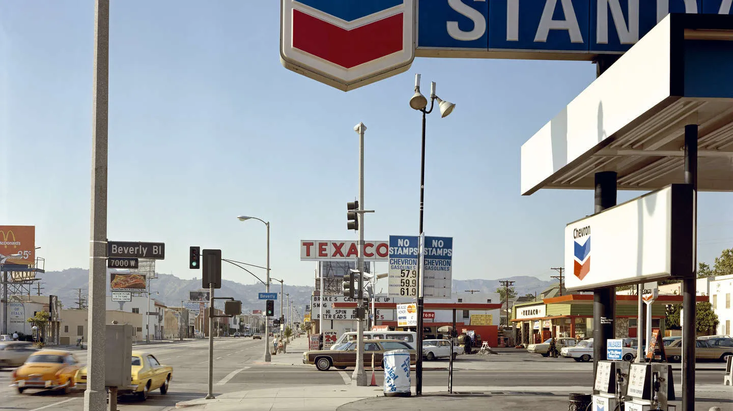 SS 210 SCR f87e01f343a695d8dd1073d9eaf7acf2