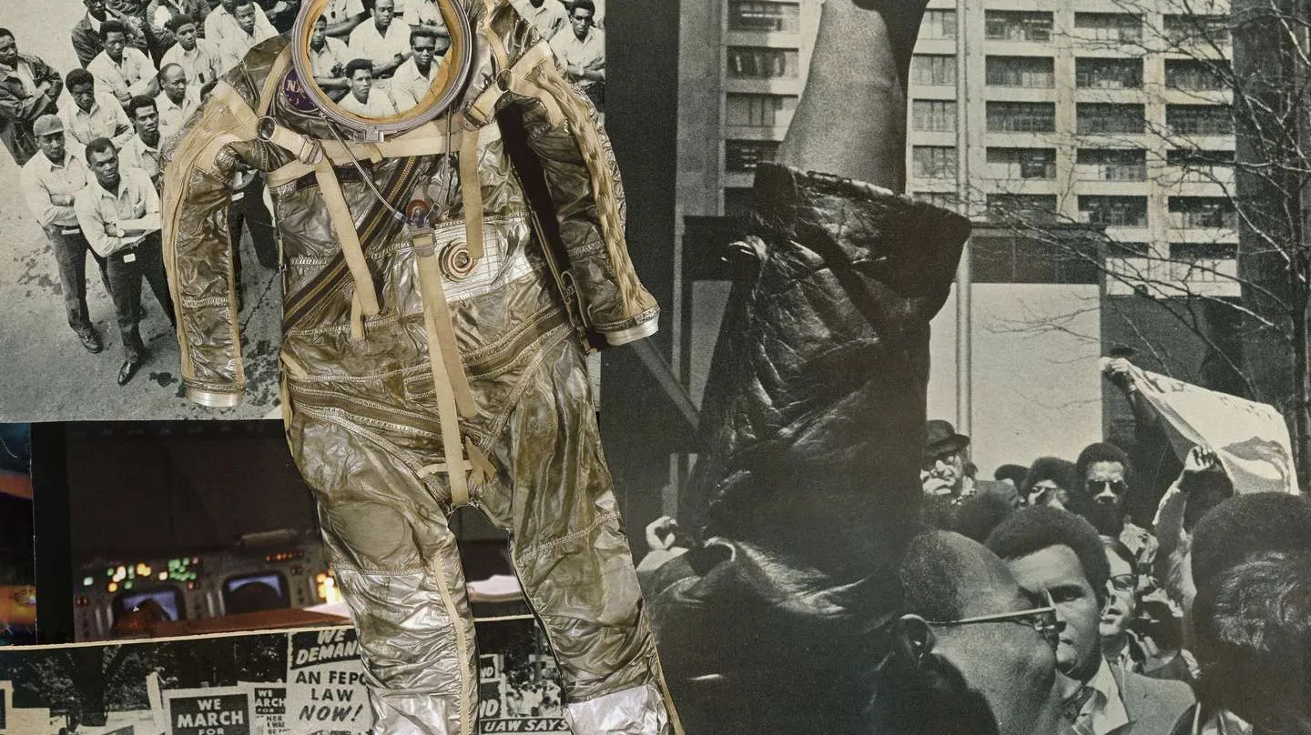 BQF 4 Copy 2021 06 04 120403 tbls f87e01f343a695d8dd1073d9eaf7acf2