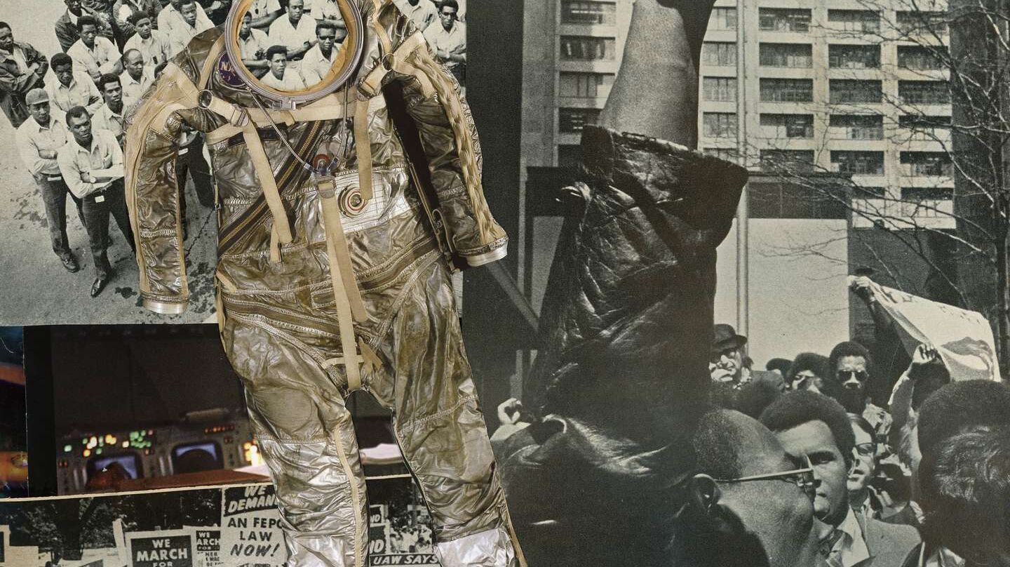 BQF 4 Copy 2021 06 04 120403 tbls f87e01f343a695d8dd1073d9eaf7acf2