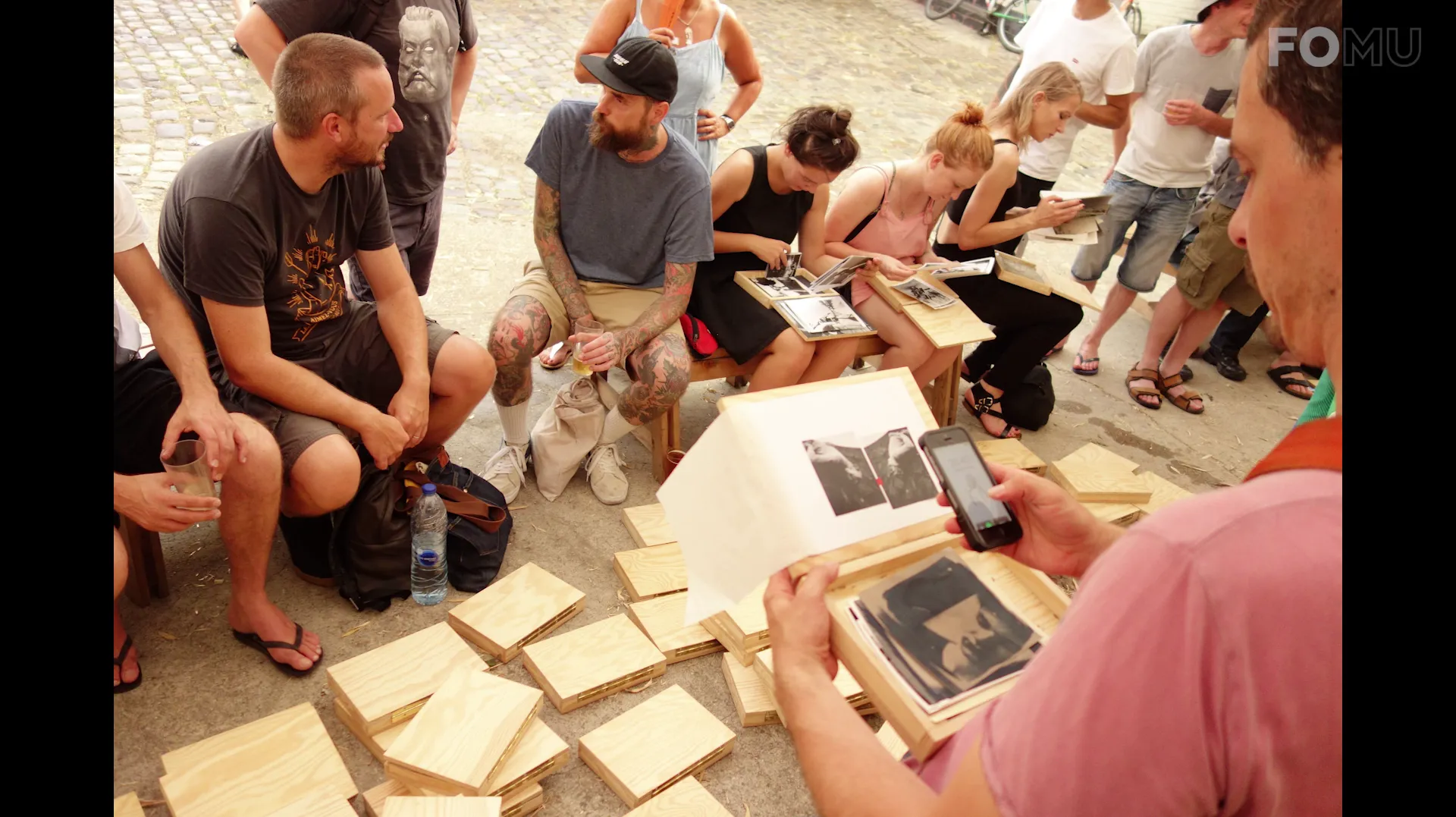 Vlcsnap 2021 05 03 16h09m00s176