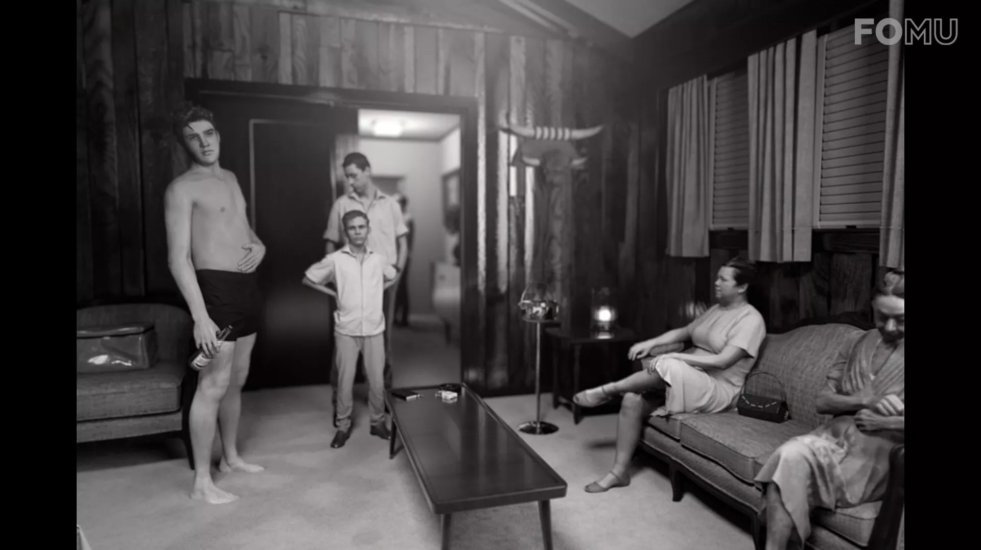 Vlcsnap 2021 09 07 11h17m33s049