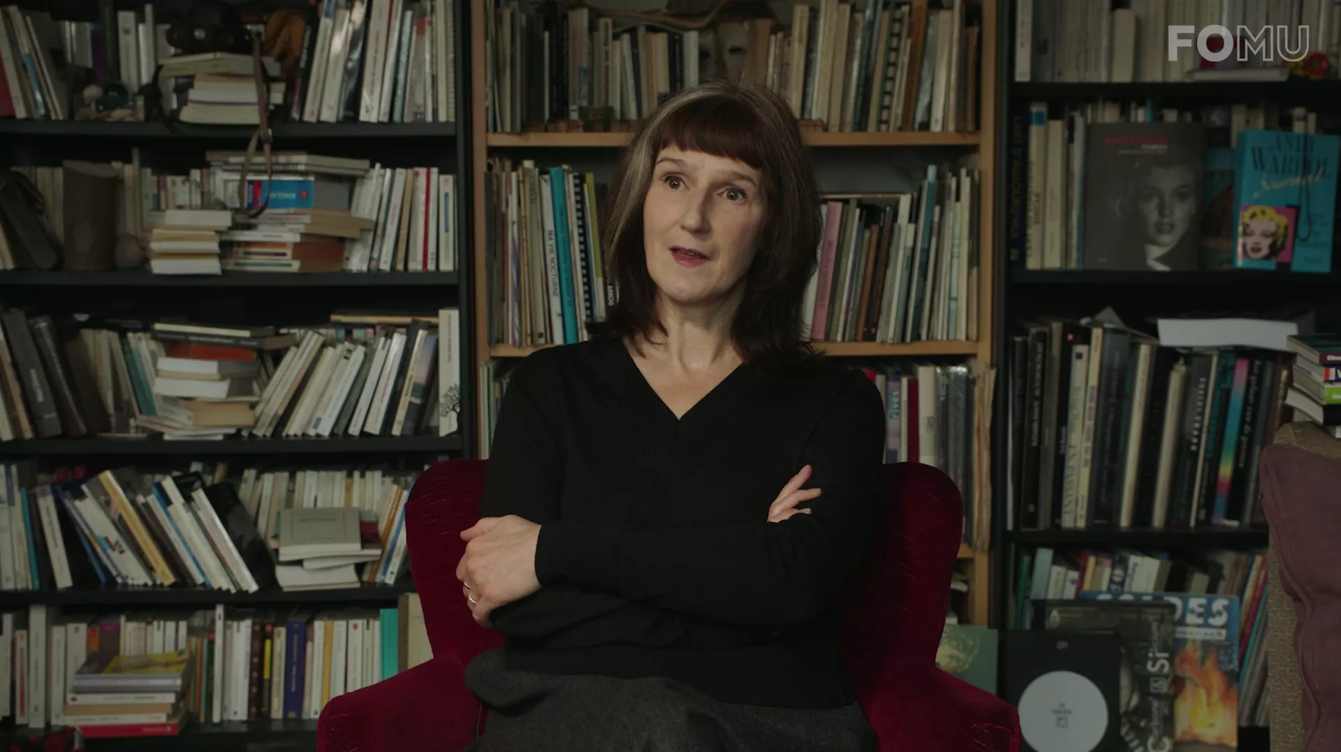 Vlcsnap 2021 05 03 14h50m04s938