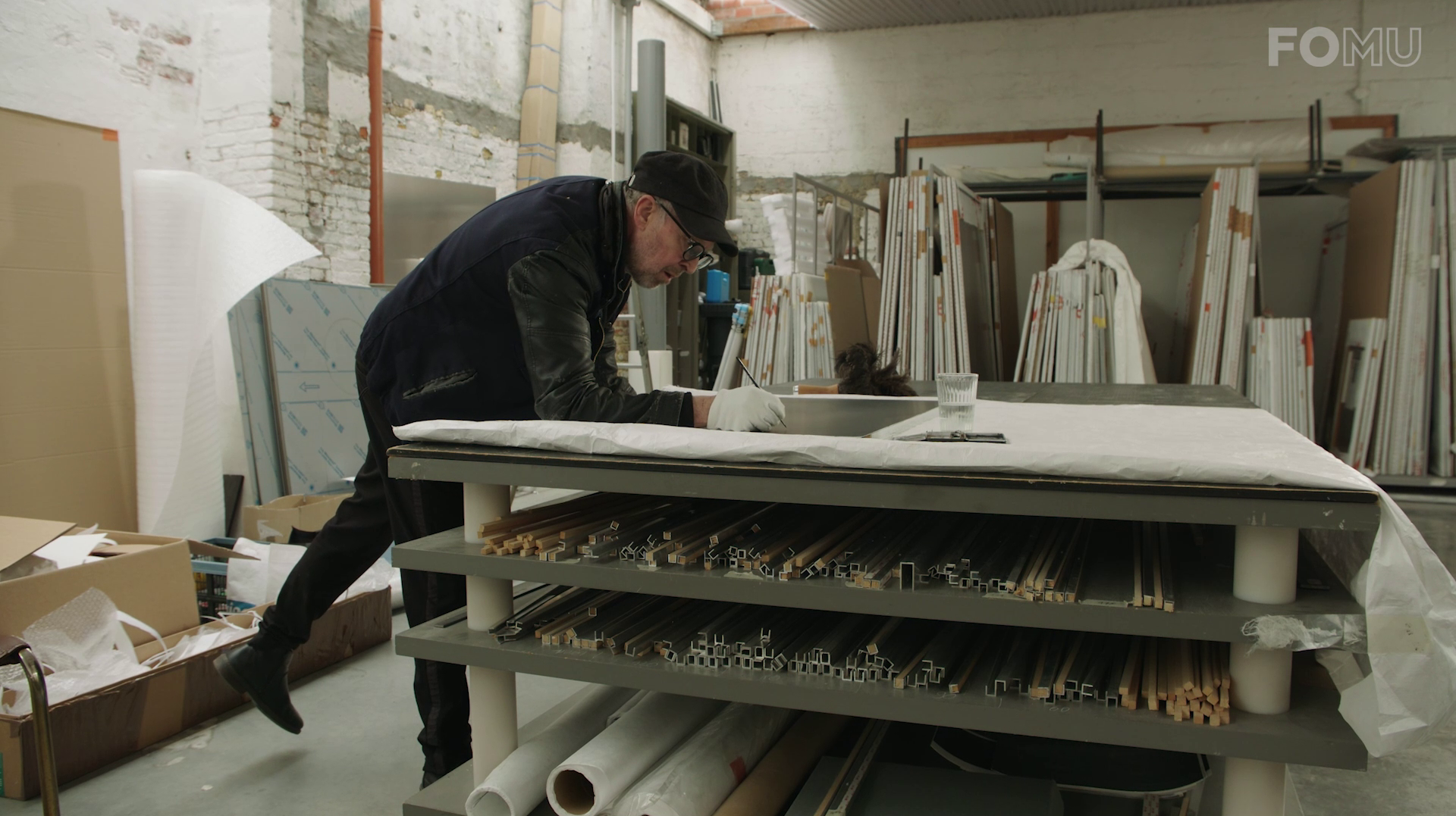 Vlcsnap 2021 05 03 15h51m09s118