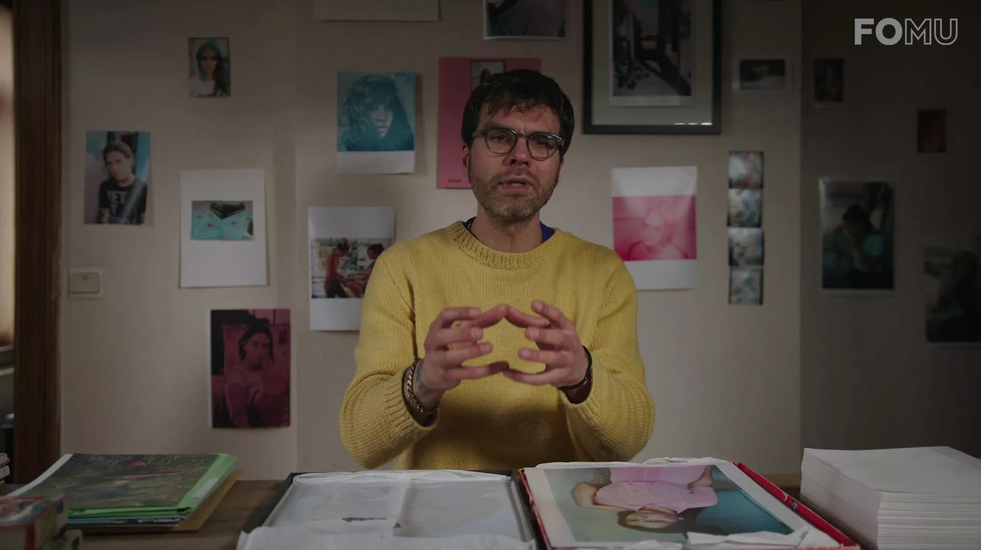 Vlcsnap 2021 05 03 16h14m08s222