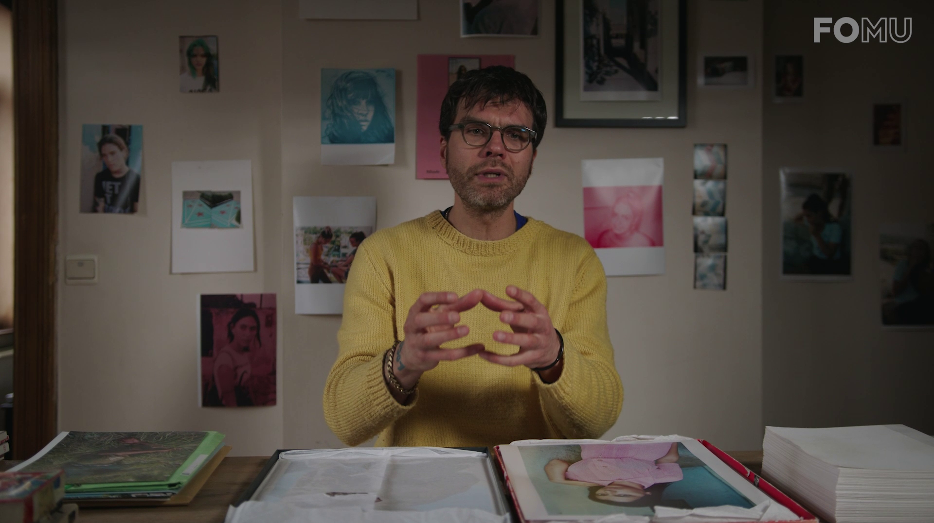 Vlcsnap 2021 05 03 16h14m08s222