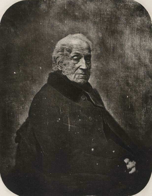 RS10842 P 2000 0014 0010 Nègre Charles scr