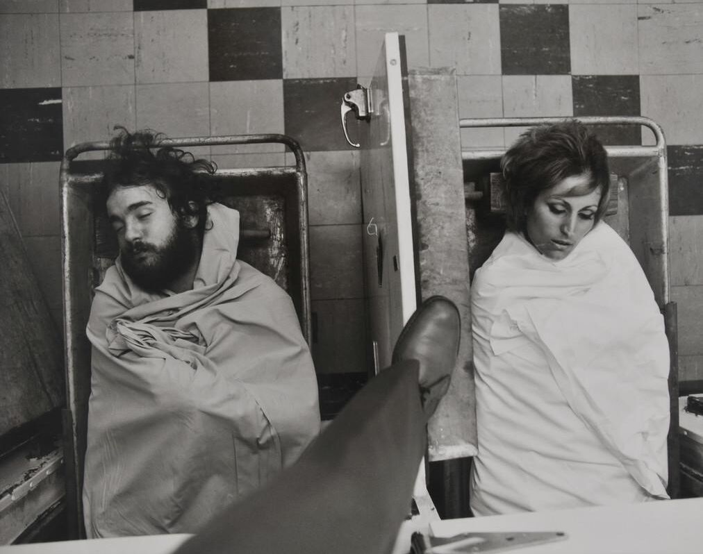 RS8070 P 1994 0439 Silverthorne Jeffrey scr 1