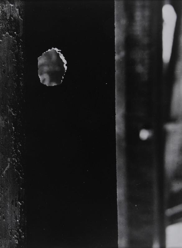 RS7829 P 1992 0206 0002 Vandercam Serge scr