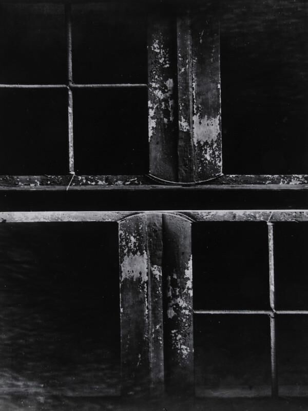 RS10622 P 2002 0205 Vandercam Serge scr