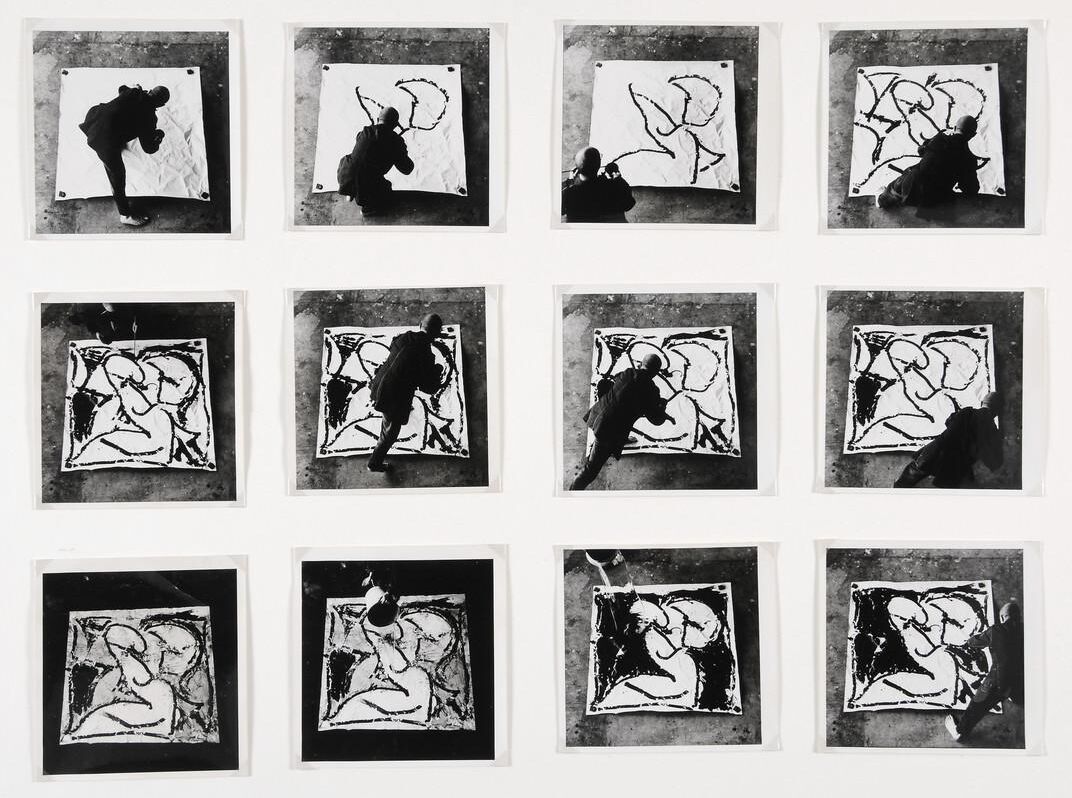 RS8417 P 1996 0014 Embo Suzy scr