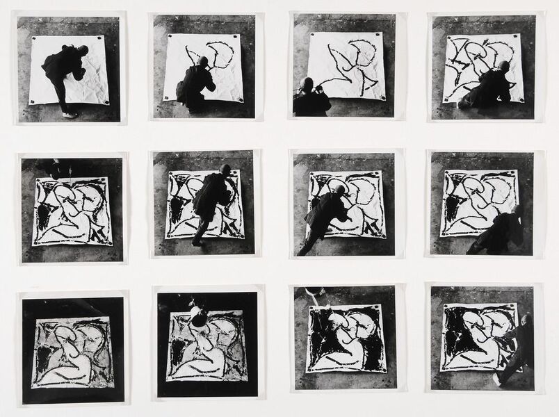 RS8417 P 1996 0014 Embo Suzy scr