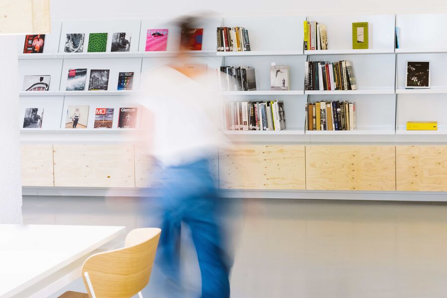 Fo Mu Nieuwe Bibliotheek 3 min 1 1